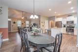 100 Drake Landing Drive - Photo 13