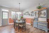 100 Drake Landing Drive - Photo 16