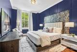 2 Perry Lane - Photo 28