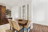 2 Perry Lane - Photo 58