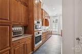 2 Perry Lane - Photo 72