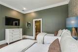 2 Perry Lane - Photo 124