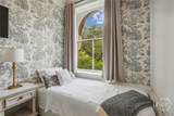 2 Perry Lane - Photo 141