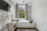 2 Perry Lane - Photo 143