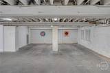 2 Perry Lane - Photo 149