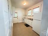 1111 35 Street - Photo 10
