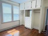 1111 35 Street - Photo 11
