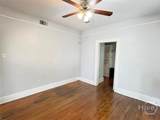 1111 35 Street - Photo 13