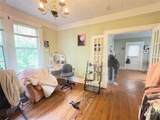 1111 35 Street - Photo 18