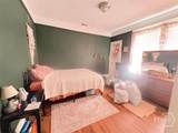 1111 35 Street - Photo 21