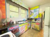 1111 35 Street - Photo 23
