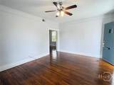 1111 35 Street - Photo 5