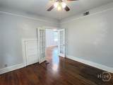 1111 35 Street - Photo 6