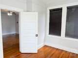 1111 35 Street - Photo 7