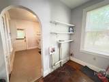 1111 35 Street - Photo 8