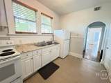 1111 35 Street - Photo 9