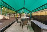 1106 48th Street - Photo 17