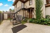 1106 48th Street - Photo 18