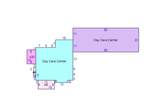 1106 48th Street - Photo 2