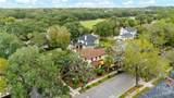 1106 48th Street - Photo 3