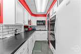 1106 48th Street - Photo 44