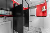 1106 48th Street - Photo 48