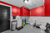 1106 48th Street - Photo 54