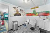 1106 48th Street - Photo 55