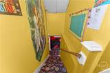 1106 48th Street - Photo 62
