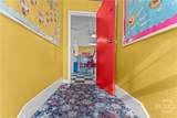 1106 48th Street - Photo 63