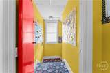 1106 48th Street - Photo 64