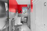 1106 48th Street - Photo 72