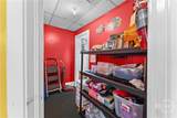 1106 48th Street - Photo 73