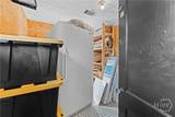 1106 48th Street - Photo 74
