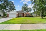 119 Pampas Drive - Photo 1
