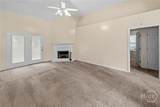 119 Pampas Drive - Photo 10