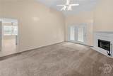 119 Pampas Drive - Photo 11