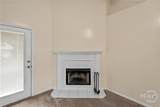 119 Pampas Drive - Photo 12