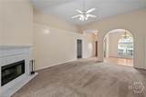119 Pampas Drive - Photo 13