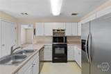 119 Pampas Drive - Photo 14