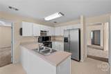 119 Pampas Drive - Photo 15