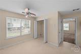 119 Pampas Drive - Photo 16