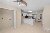 119 Pampas Drive - Photo 17