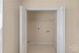 119 Pampas Drive - Photo 18