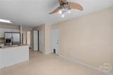119 Pampas Drive - Photo 19