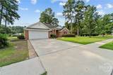 119 Pampas Drive - Photo 2