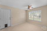 119 Pampas Drive - Photo 20