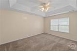 119 Pampas Drive - Photo 21