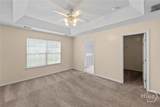 119 Pampas Drive - Photo 22