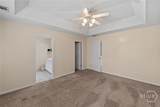 119 Pampas Drive - Photo 23